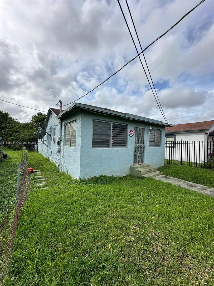 7026 NW 21st Ave, Miami, Florida image 2