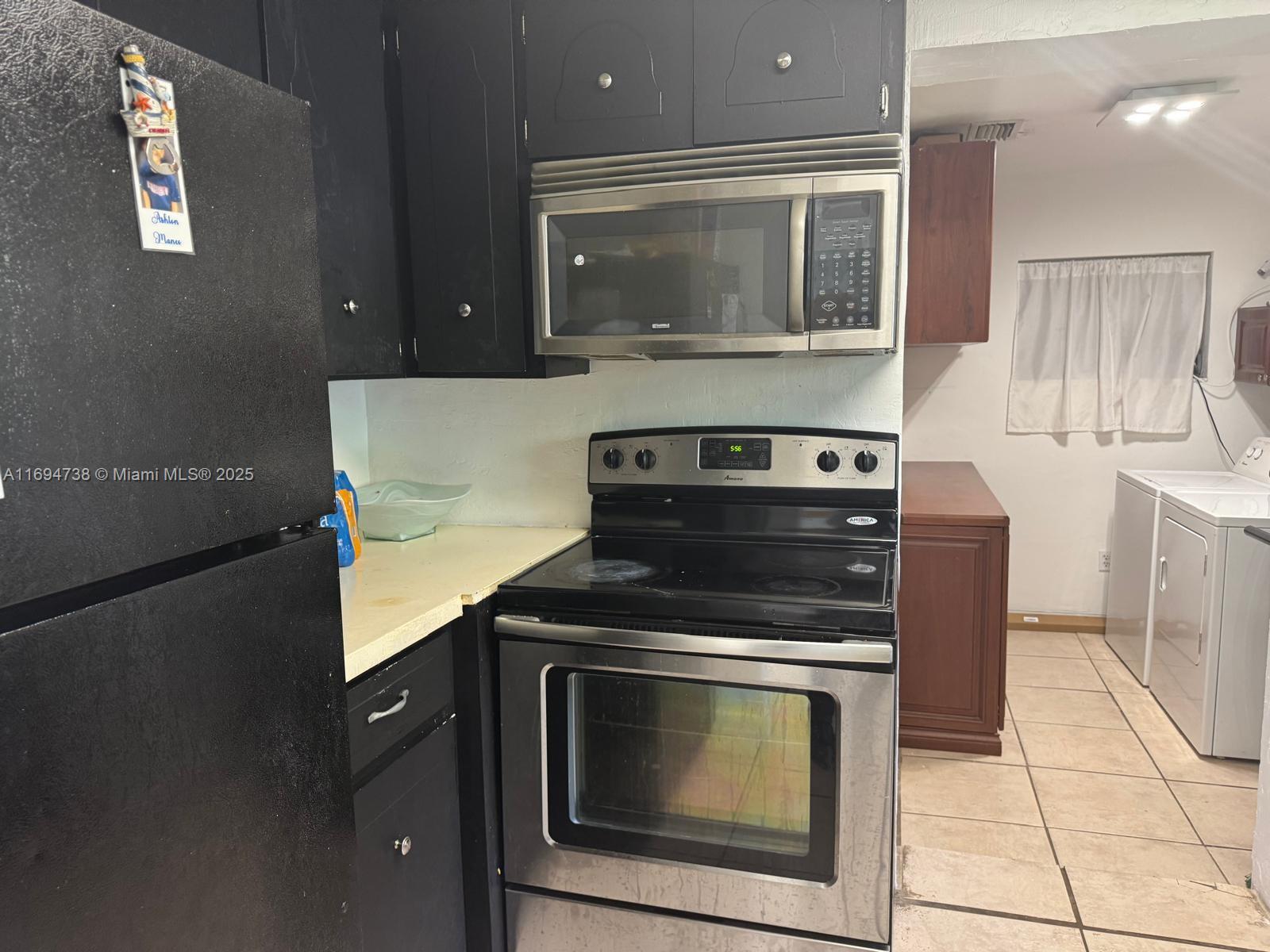 4701 SW 27th St, West Park, Florida image 10