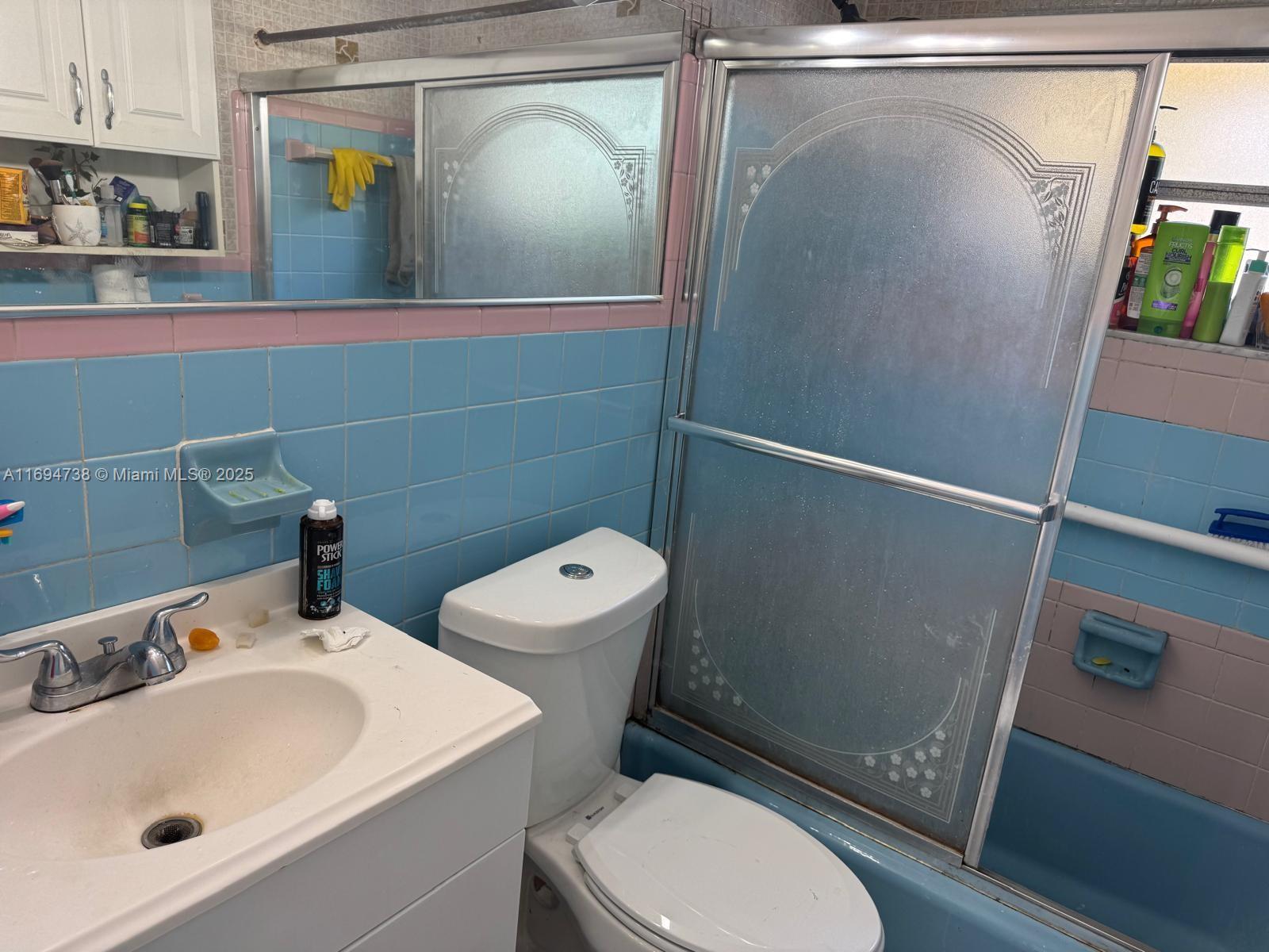 4701 SW 27th St, West Park, Florida image 14