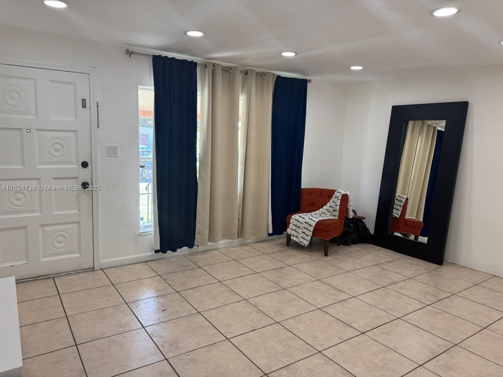 4701 SW 27th St, West Park, Florida image 3