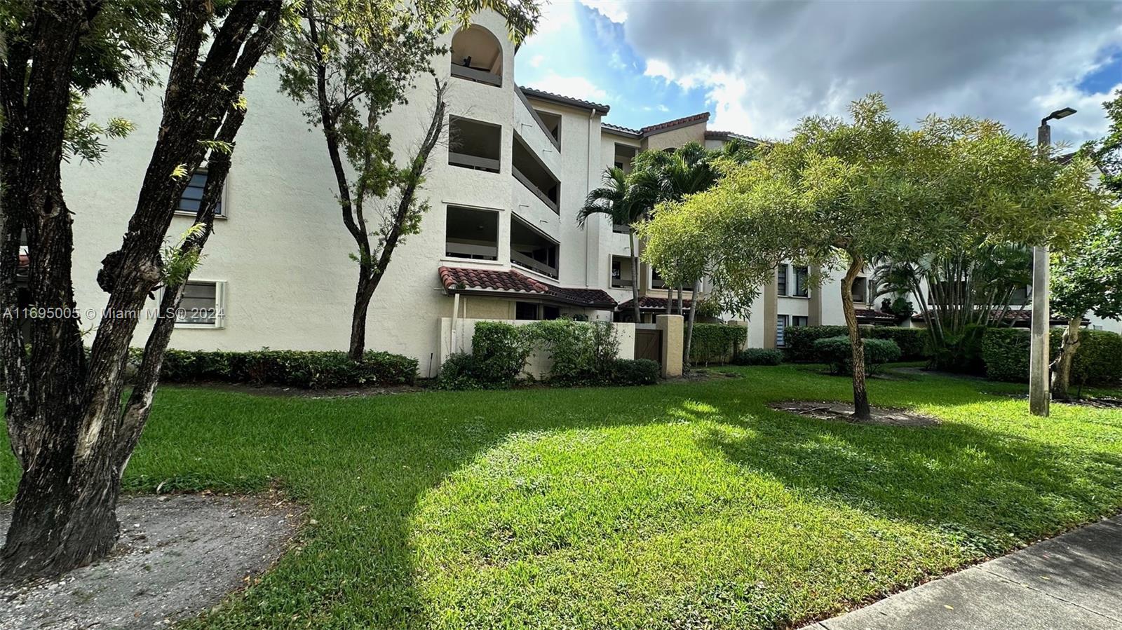 8811 SW 123rd Ct #102-1, Miami, Florida image 26