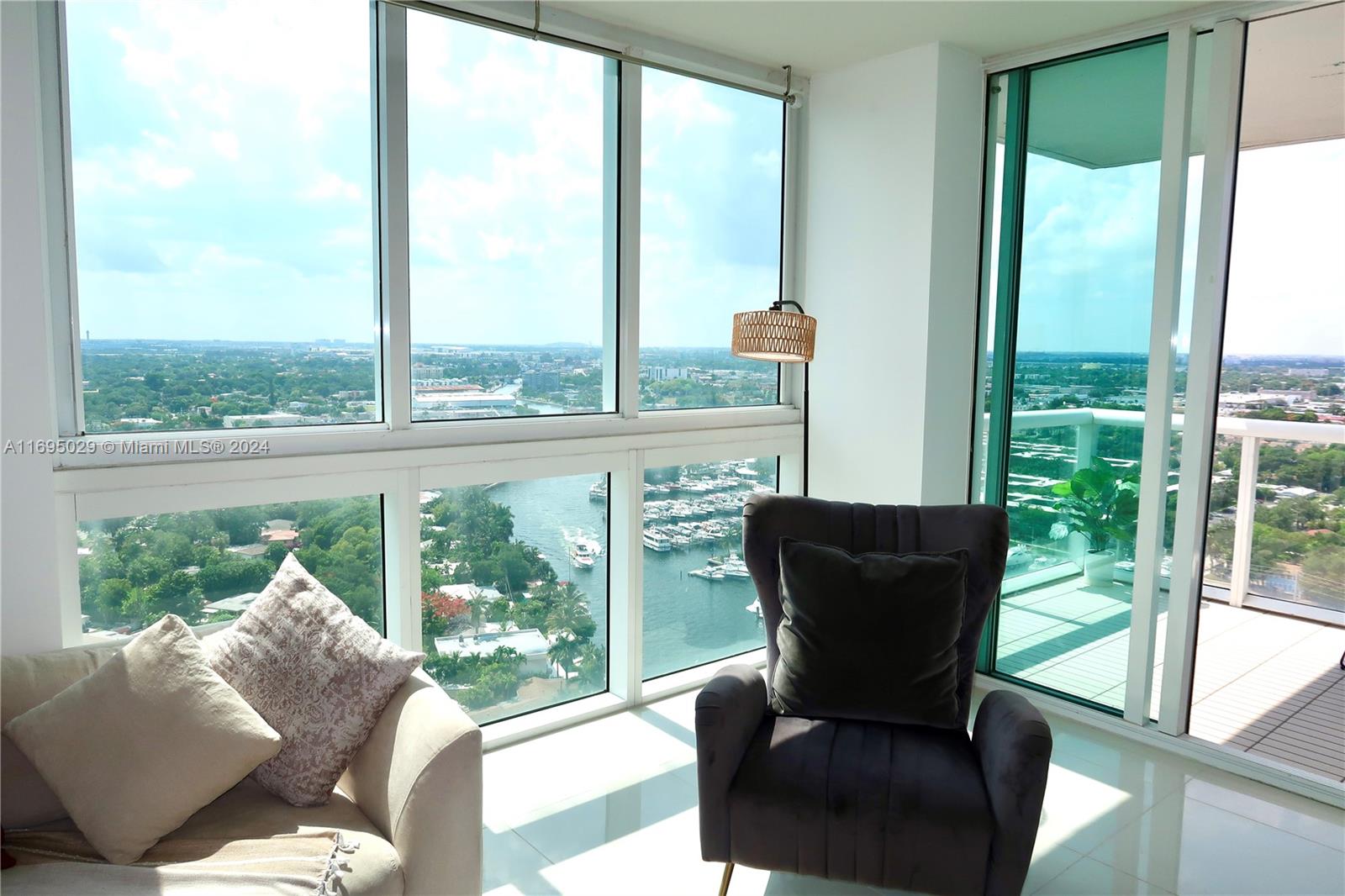 1861 NW S River Dr #2505, Miami, Florida image 10