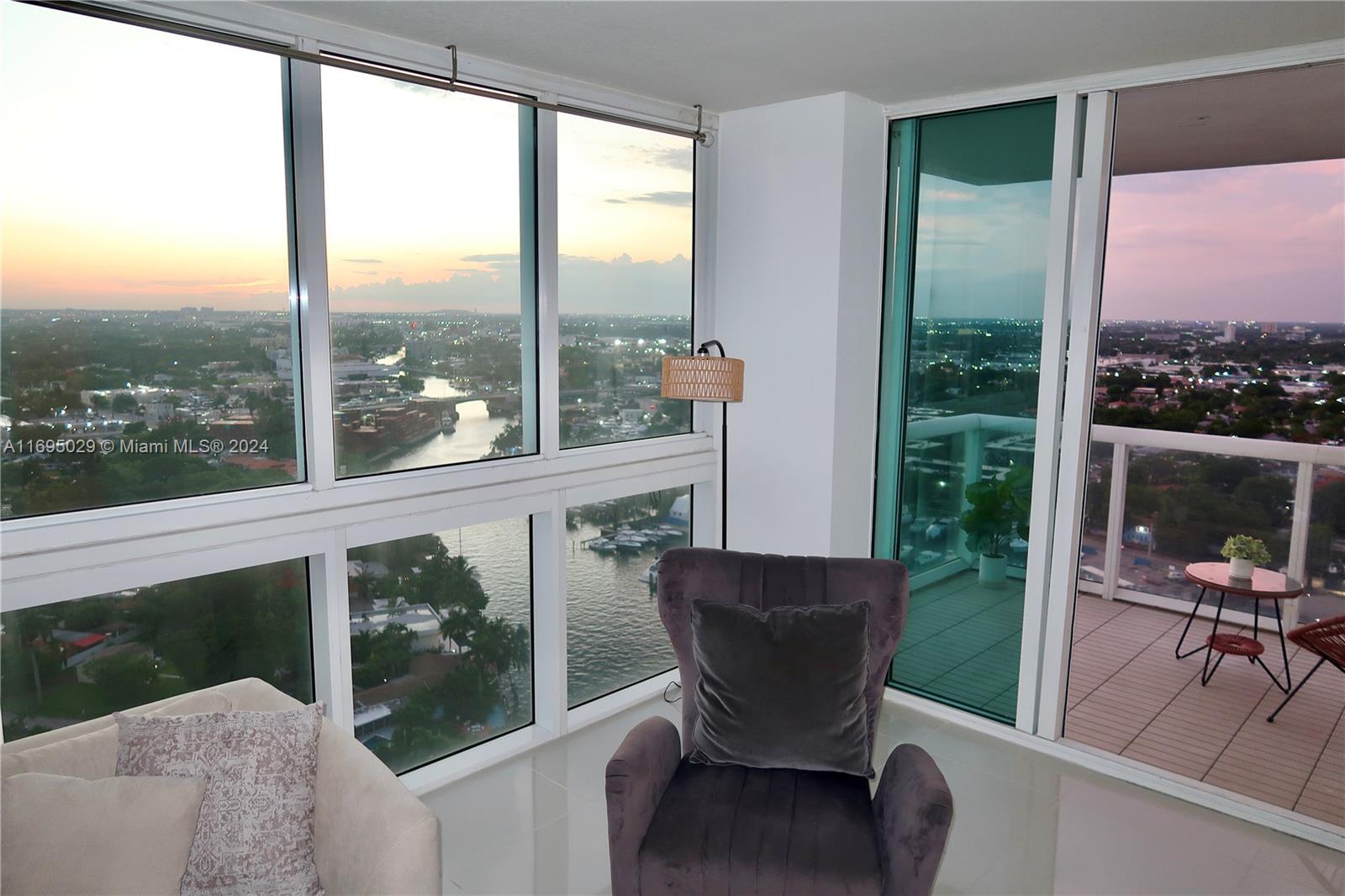 1861 NW S River Dr #2505, Miami, Florida image 11