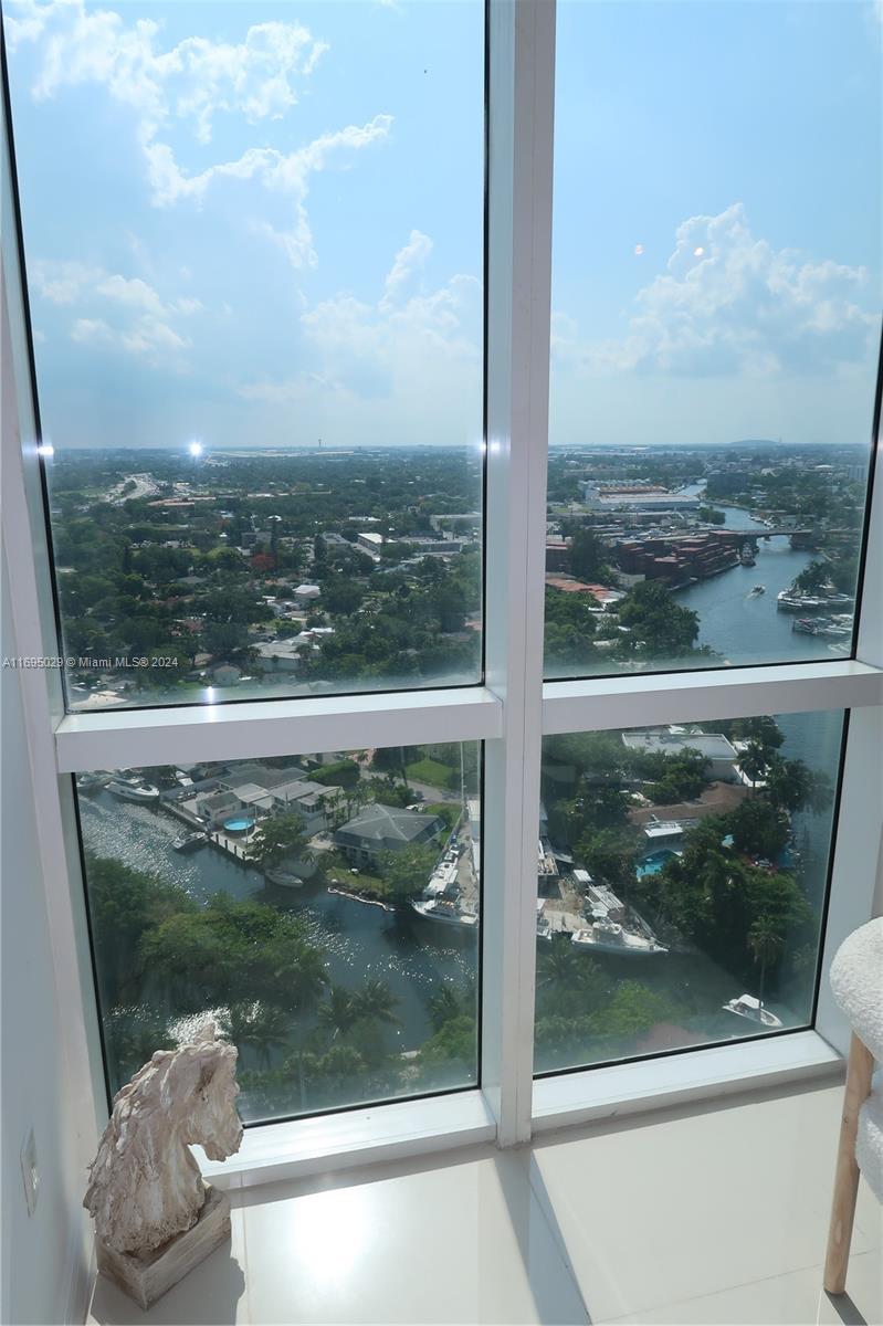 1861 NW S River Dr #2505, Miami, Florida image 18