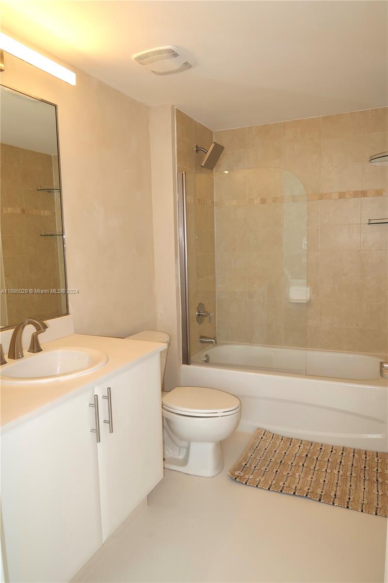 1861 NW S River Dr #2505, Miami, Florida image 21