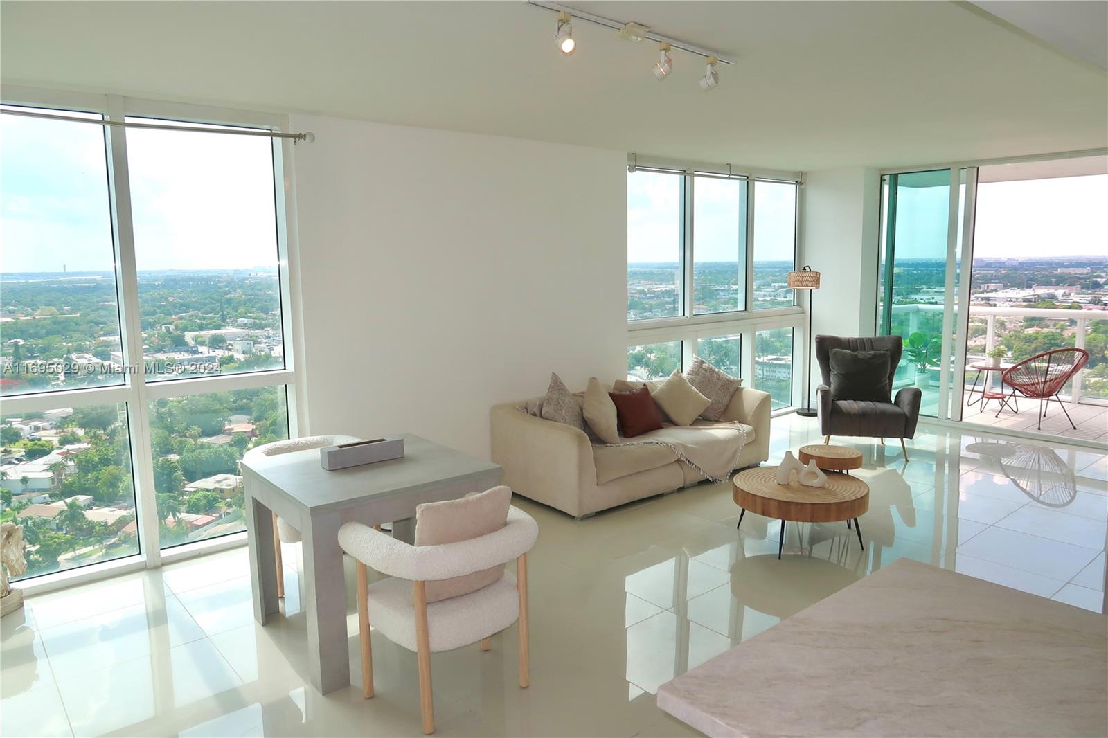 1861 NW S River Dr #2505, Miami, Florida image 9