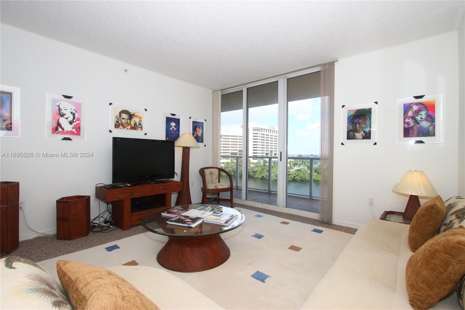 5085 NW 7th St #602, Miami, Florida image 7