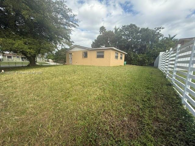 14424 SW 297th Ter, Homestead, Florida image 1