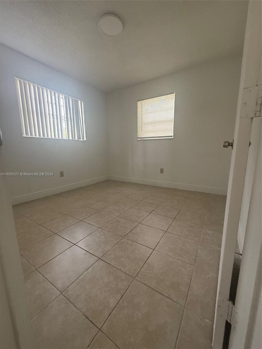 14424 SW 297th Ter, Homestead, Florida image 10