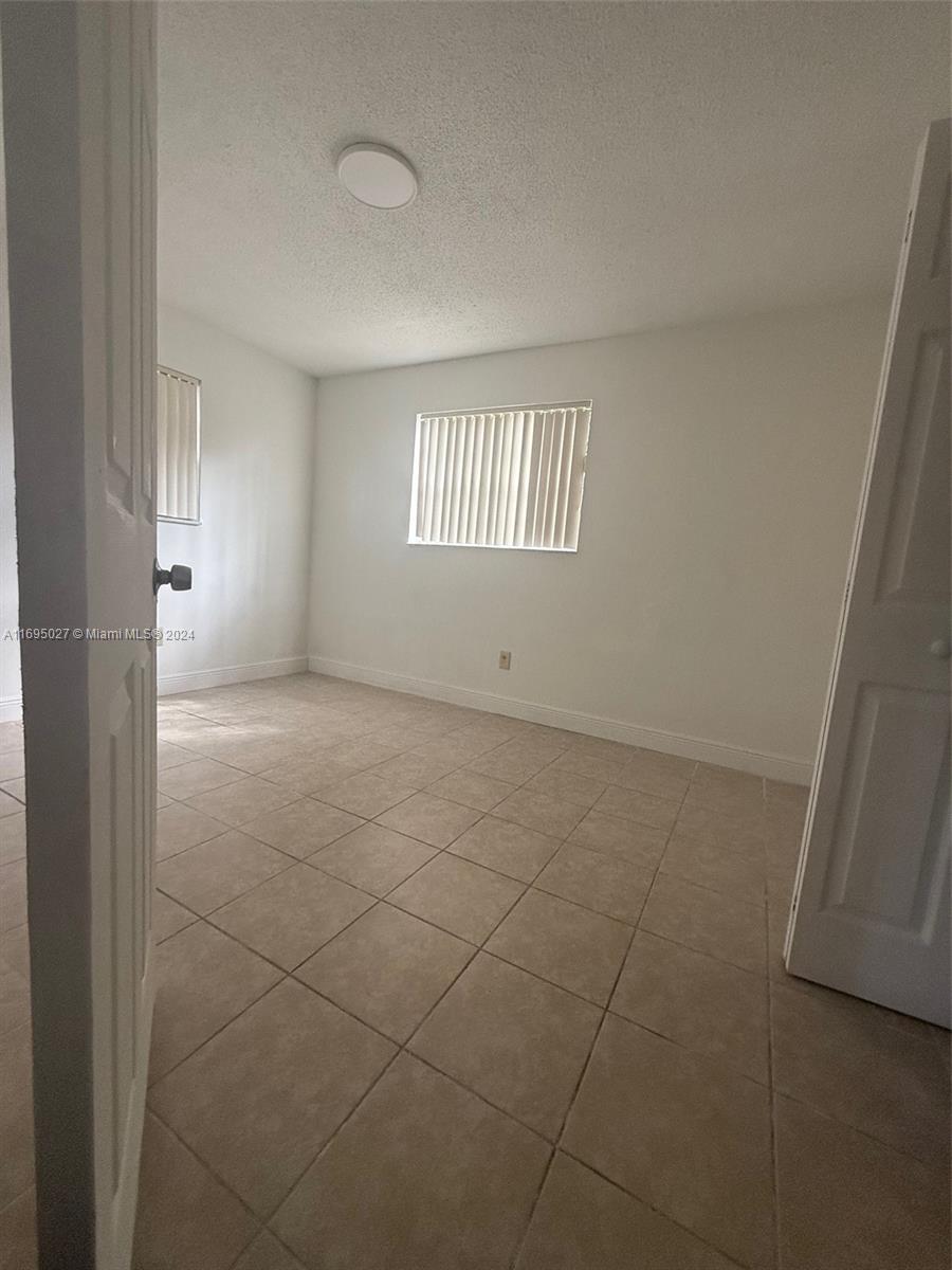 14424 SW 297th Ter, Homestead, Florida image 11