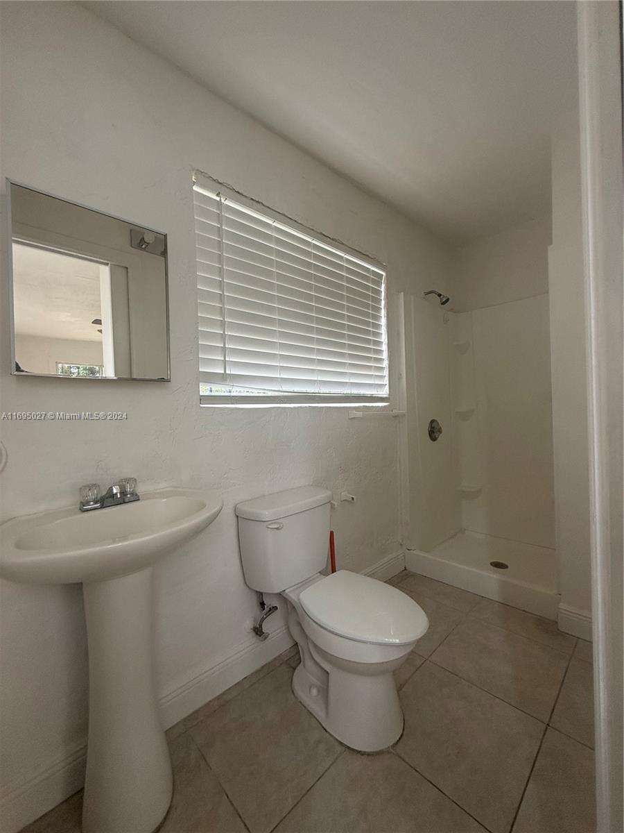 14424 SW 297th Ter, Homestead, Florida image 14