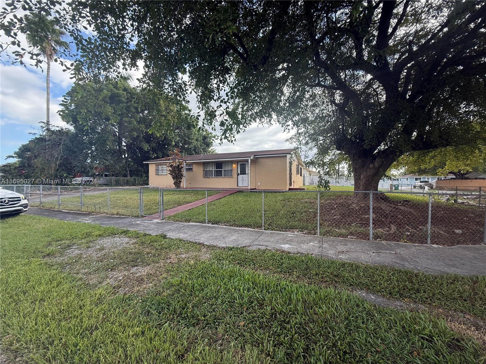 14424 SW 297th Ter, Homestead, Florida image 4