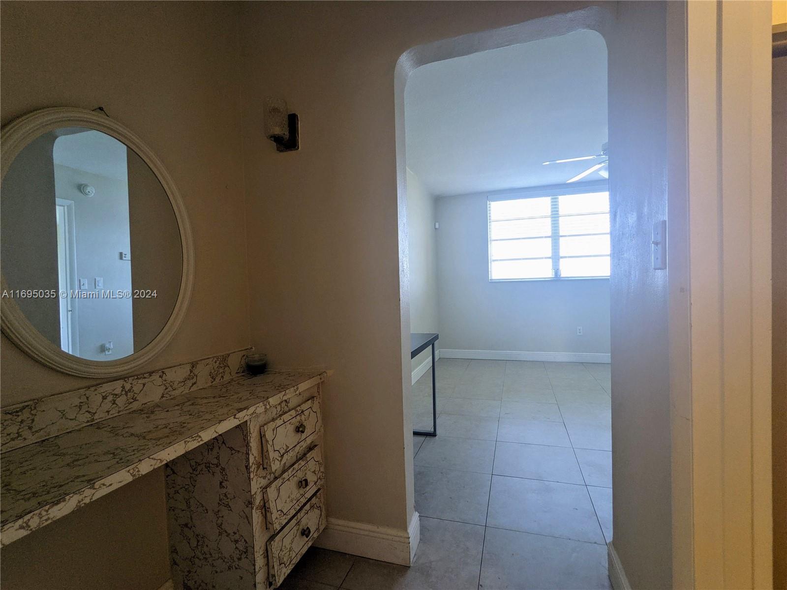 3020 Marcos Dr #S311, Aventura, Florida image 16