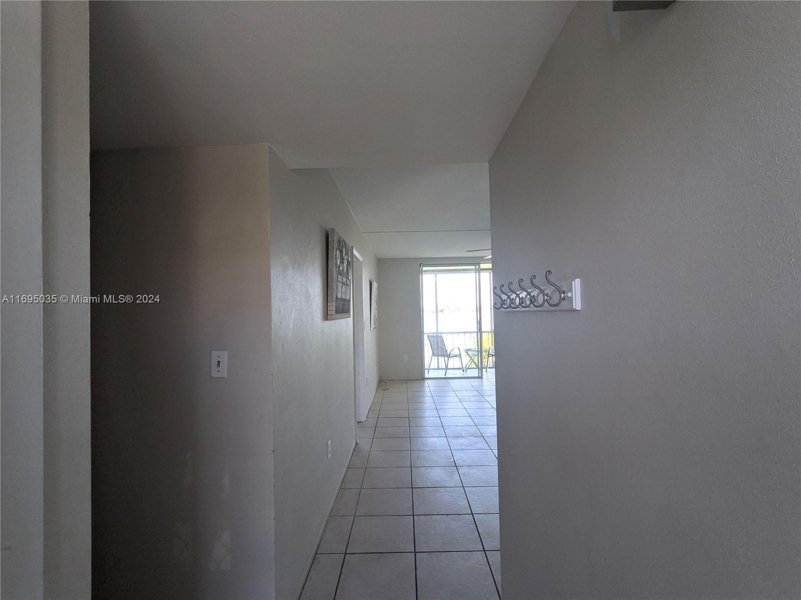 3020 Marcos Dr #S311, Aventura, Florida image 3