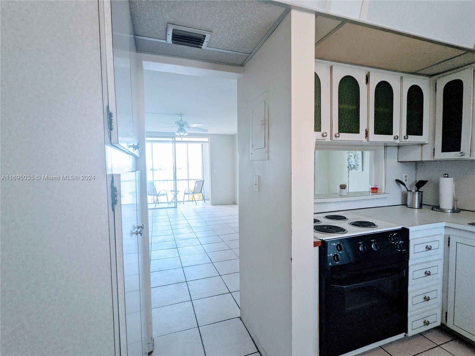 3020 Marcos Dr #S311, Aventura, Florida image 8