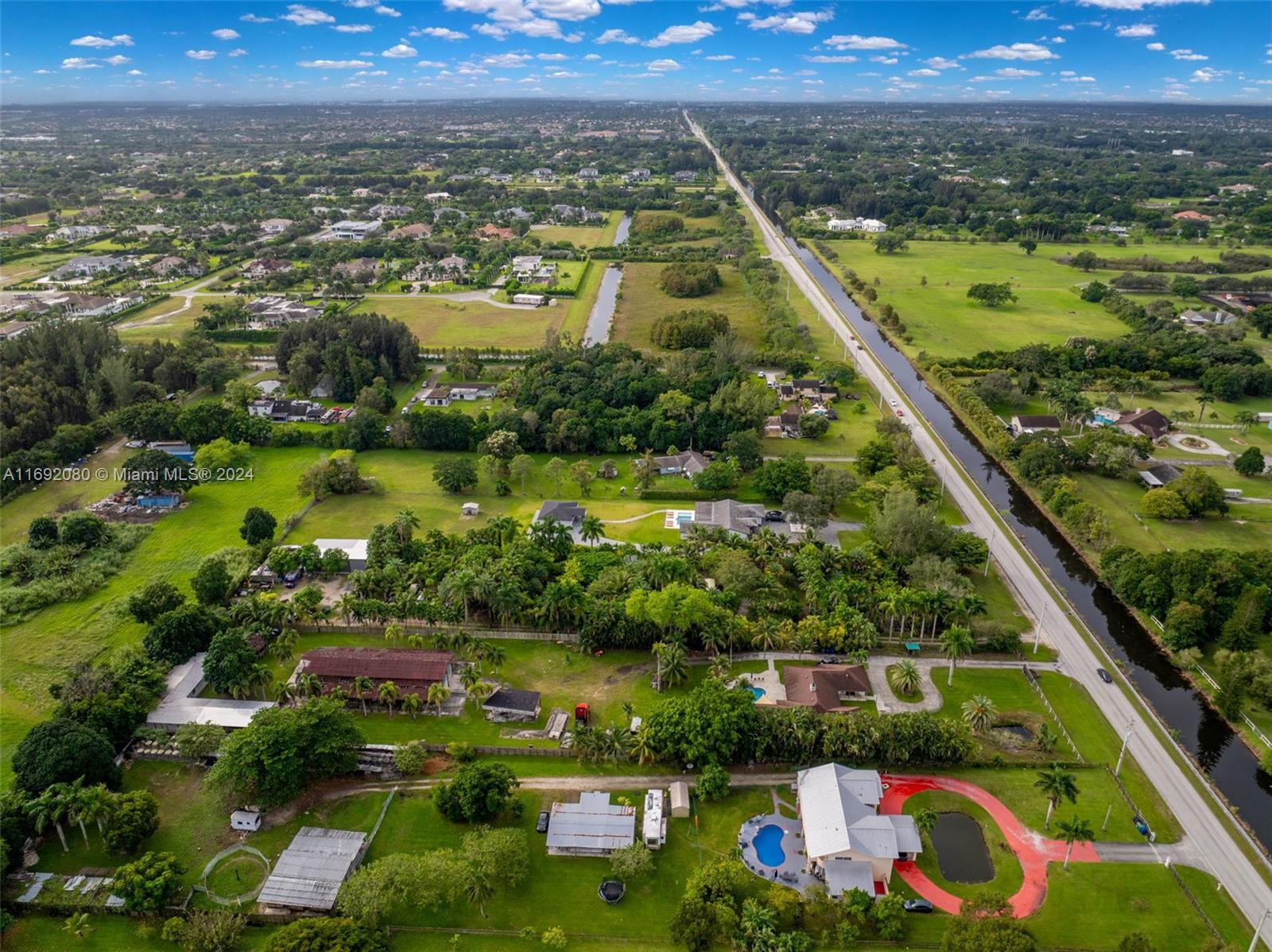 5310 SW 172nd Ave, Southwest Ranches, Florida image 31