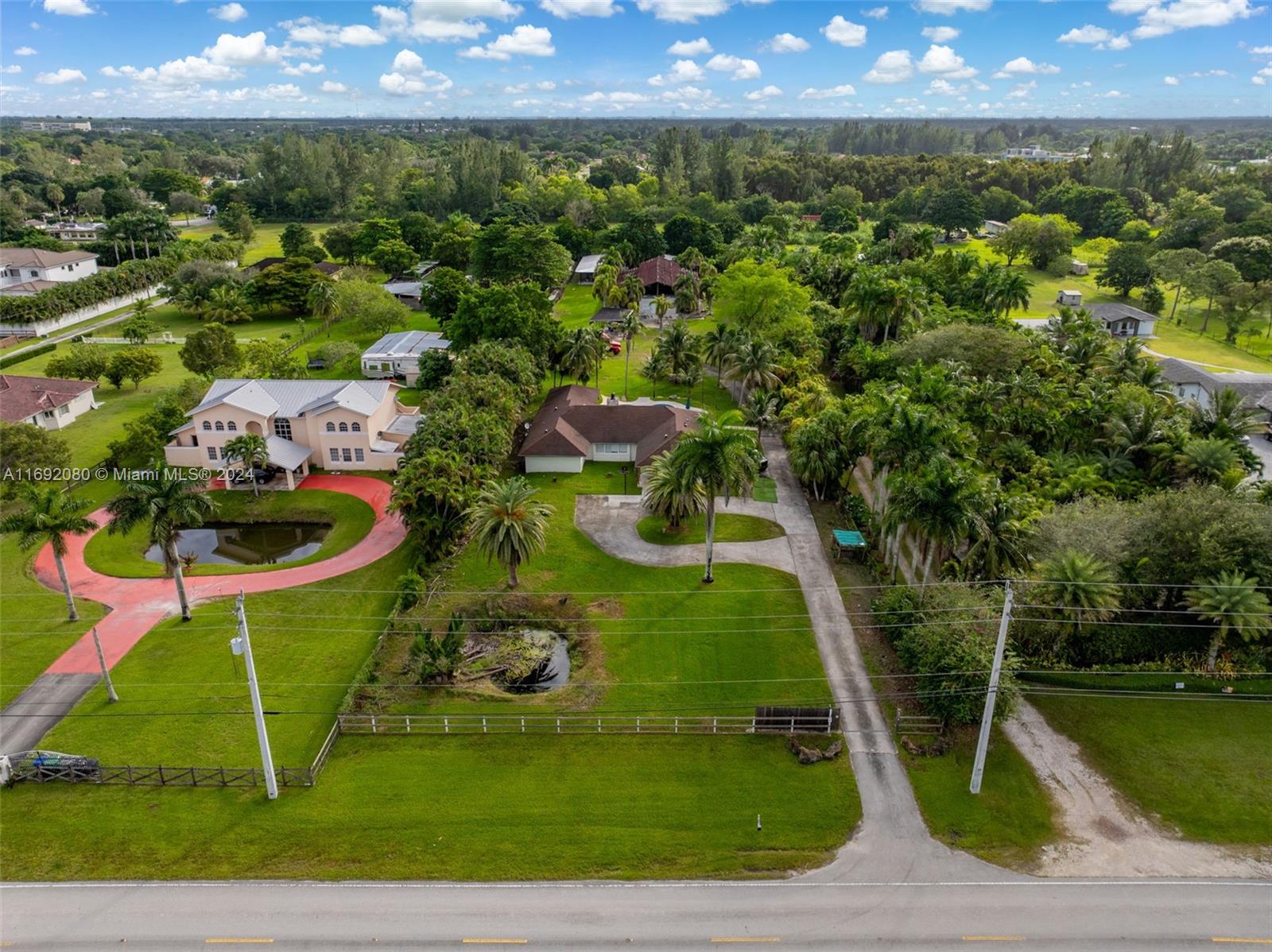 5310 SW 172nd Ave, Southwest Ranches, Florida image 33