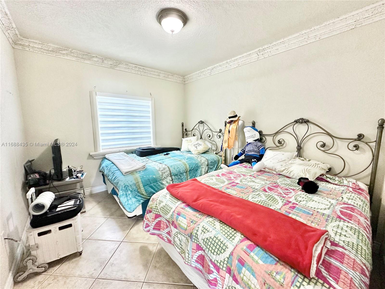 6854 NW 107th Pl, Doral, Florida image 20