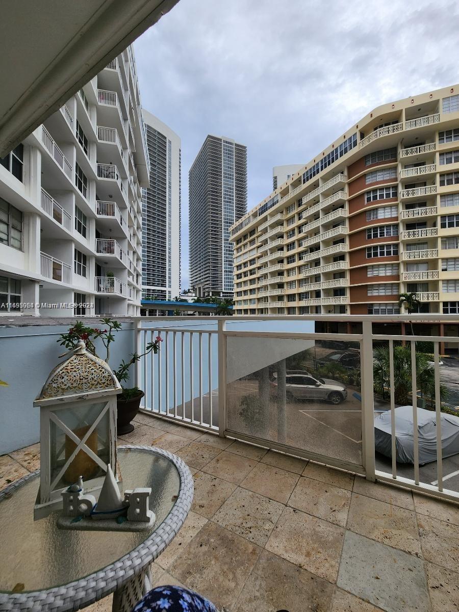 1801 S Ocean Dr #240, Hallandale Beach, Florida image 1