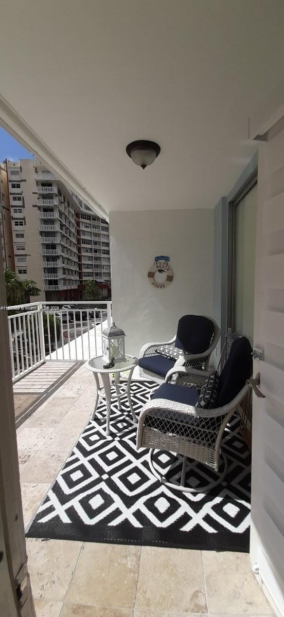 1801 S Ocean Dr #240, Hallandale Beach, Florida image 3