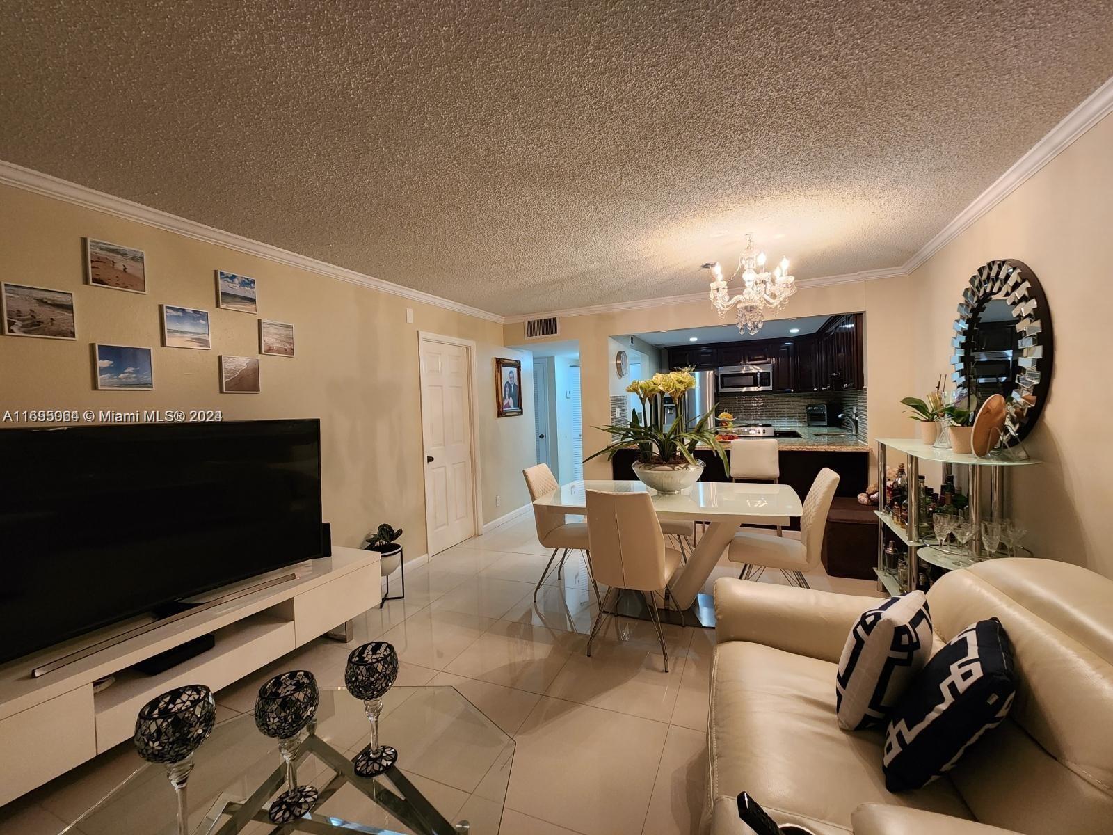 1801 S Ocean Dr #240, Hallandale Beach, Florida image 6