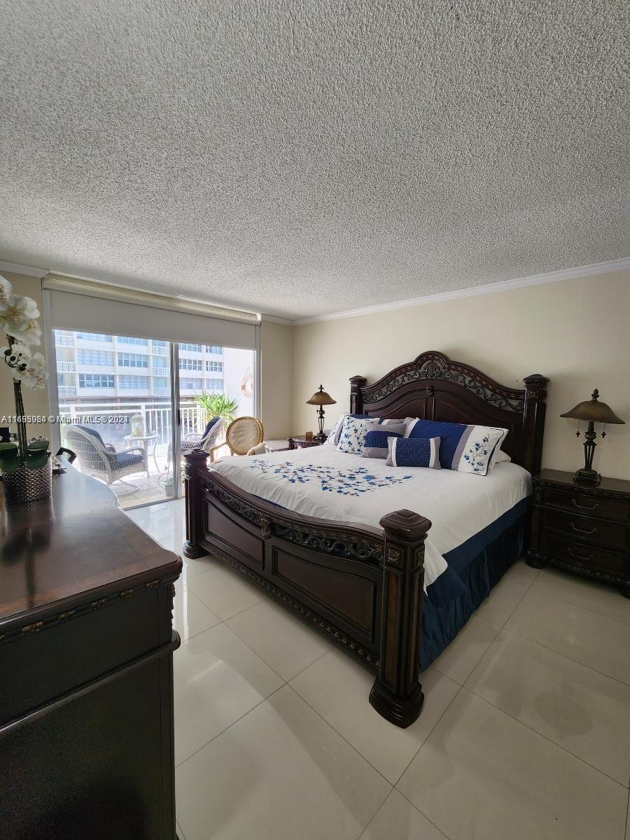 1801 S Ocean Dr #240, Hallandale Beach, Florida image 7