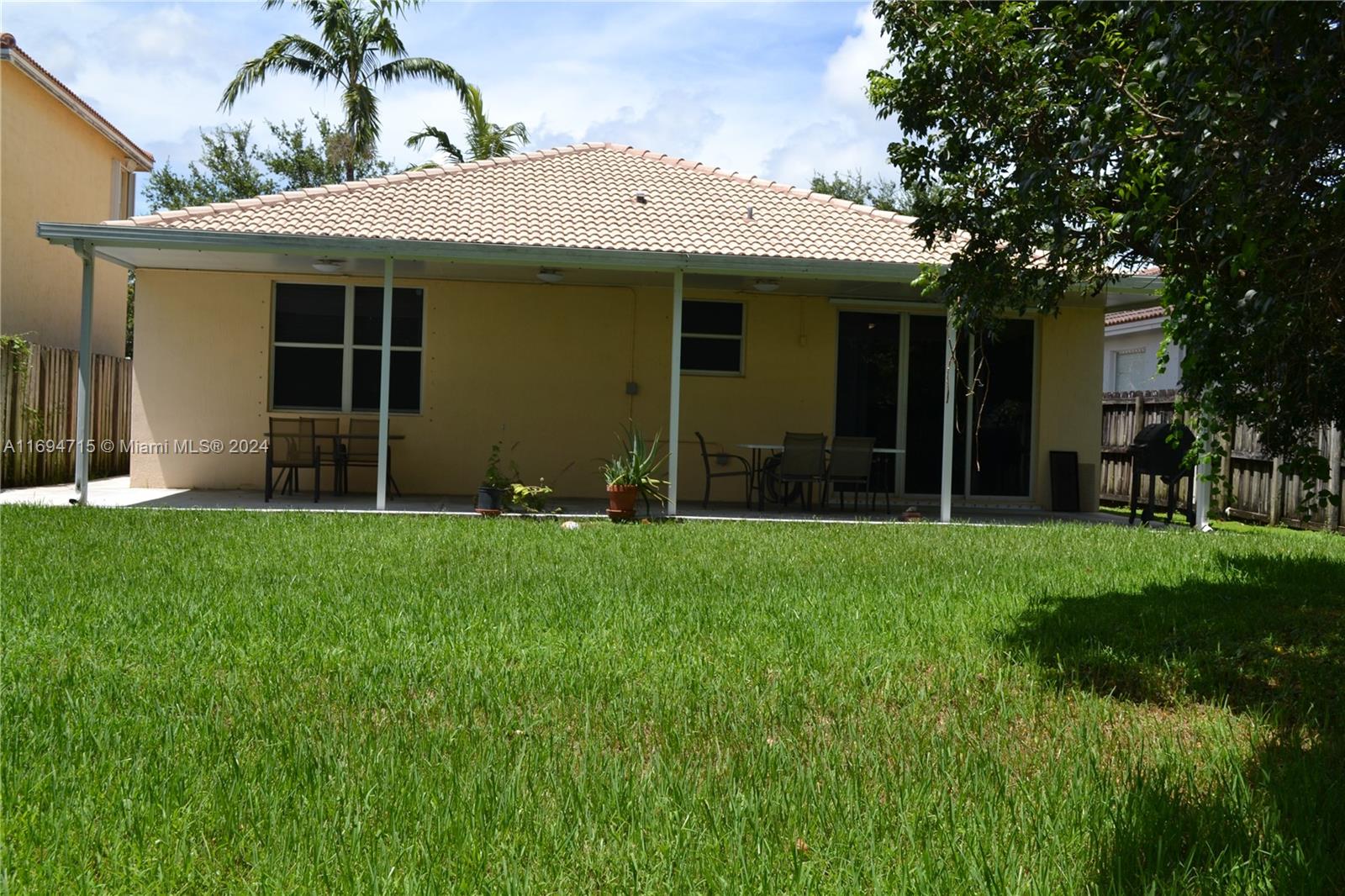 10770 SW 245th St, Homestead, Florida image 10