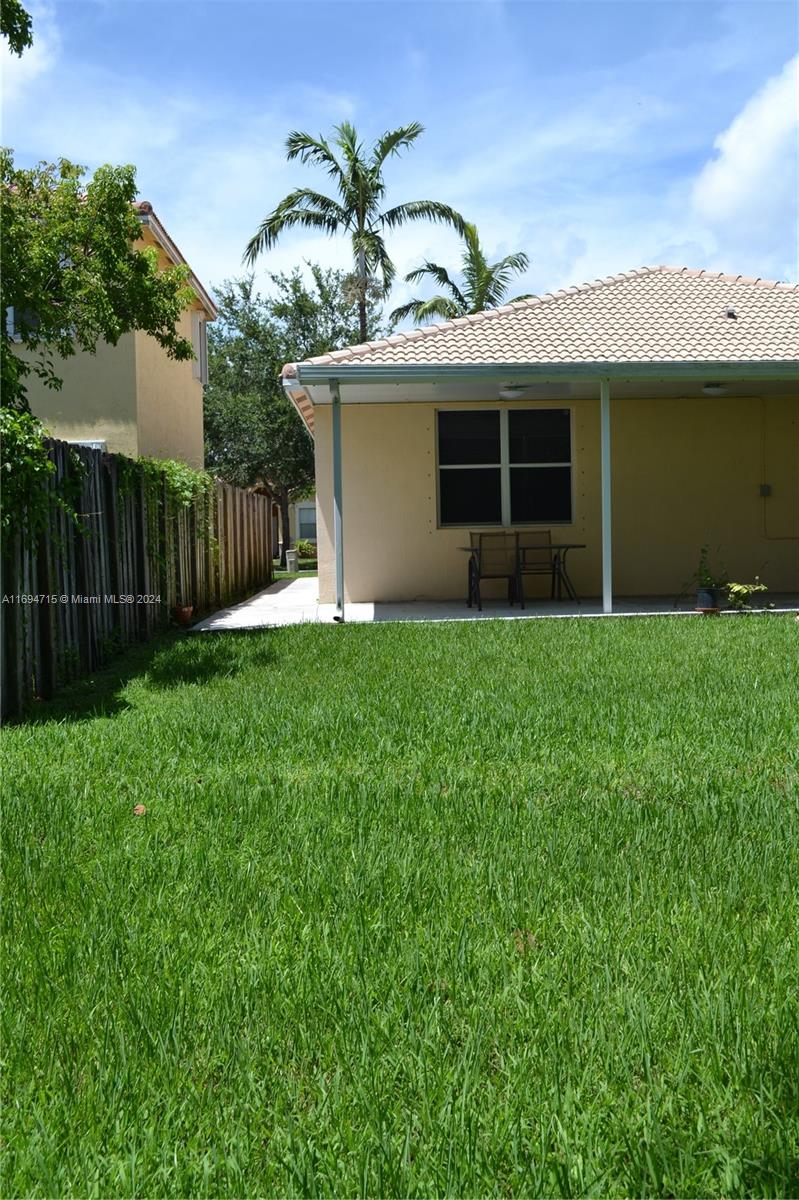 10770 SW 245th St, Homestead, Florida image 11