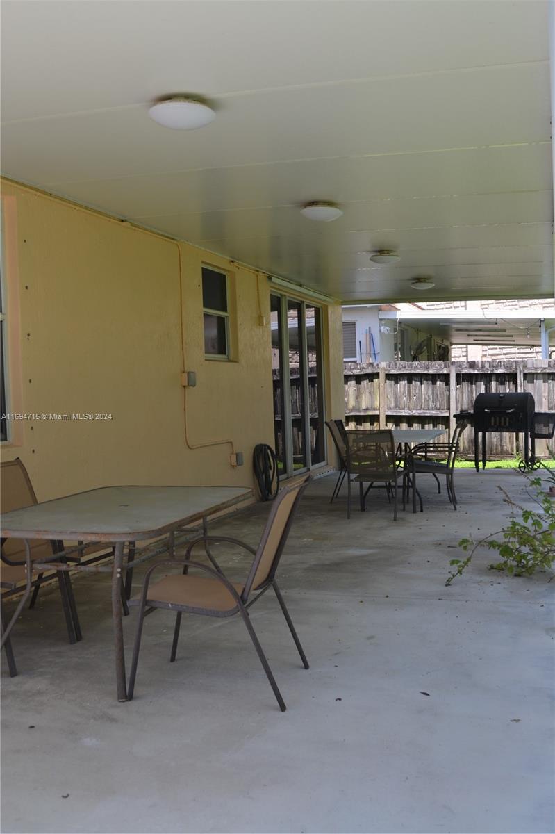 10770 SW 245th St, Homestead, Florida image 14