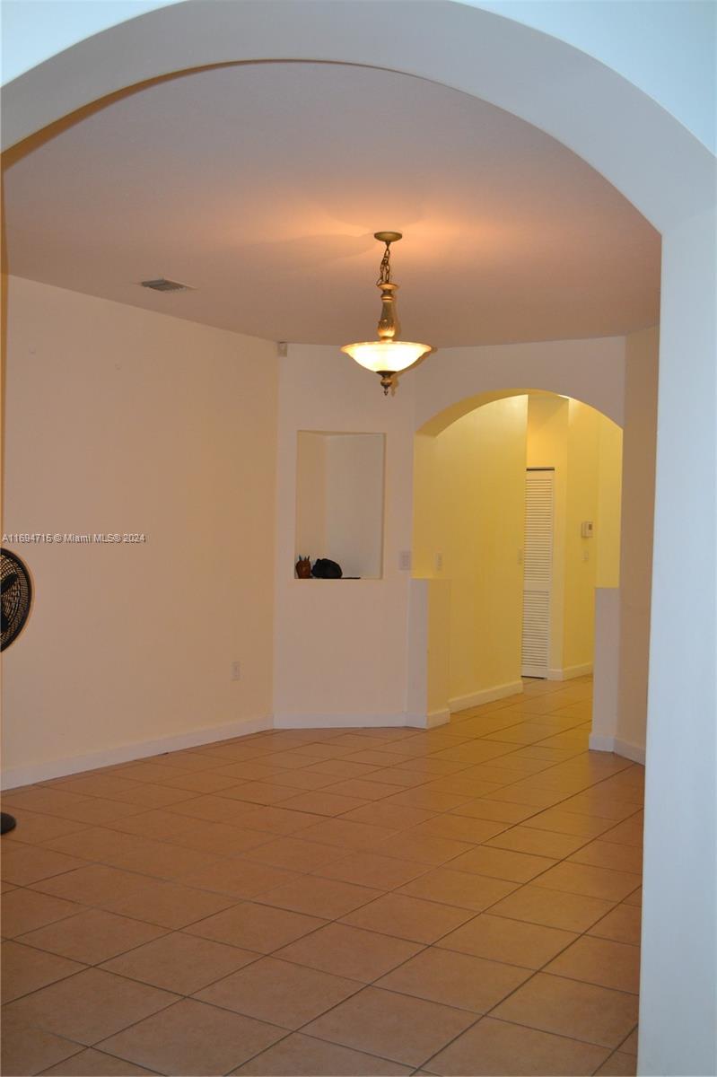 10770 SW 245th St, Homestead, Florida image 3