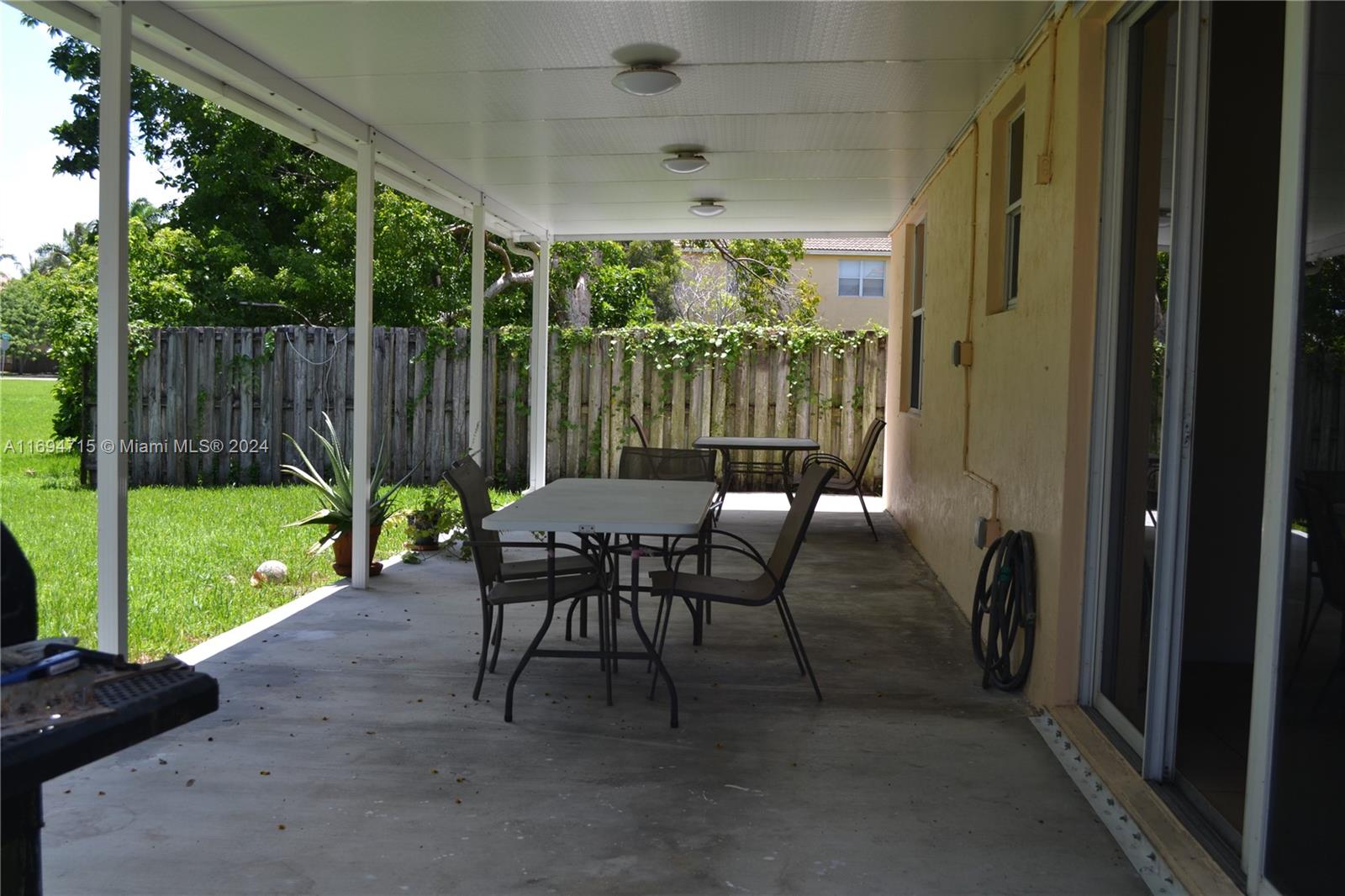 10770 SW 245th St, Homestead, Florida image 5