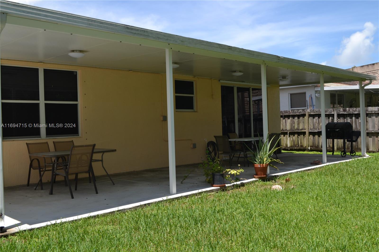 10770 SW 245th St, Homestead, Florida image 8