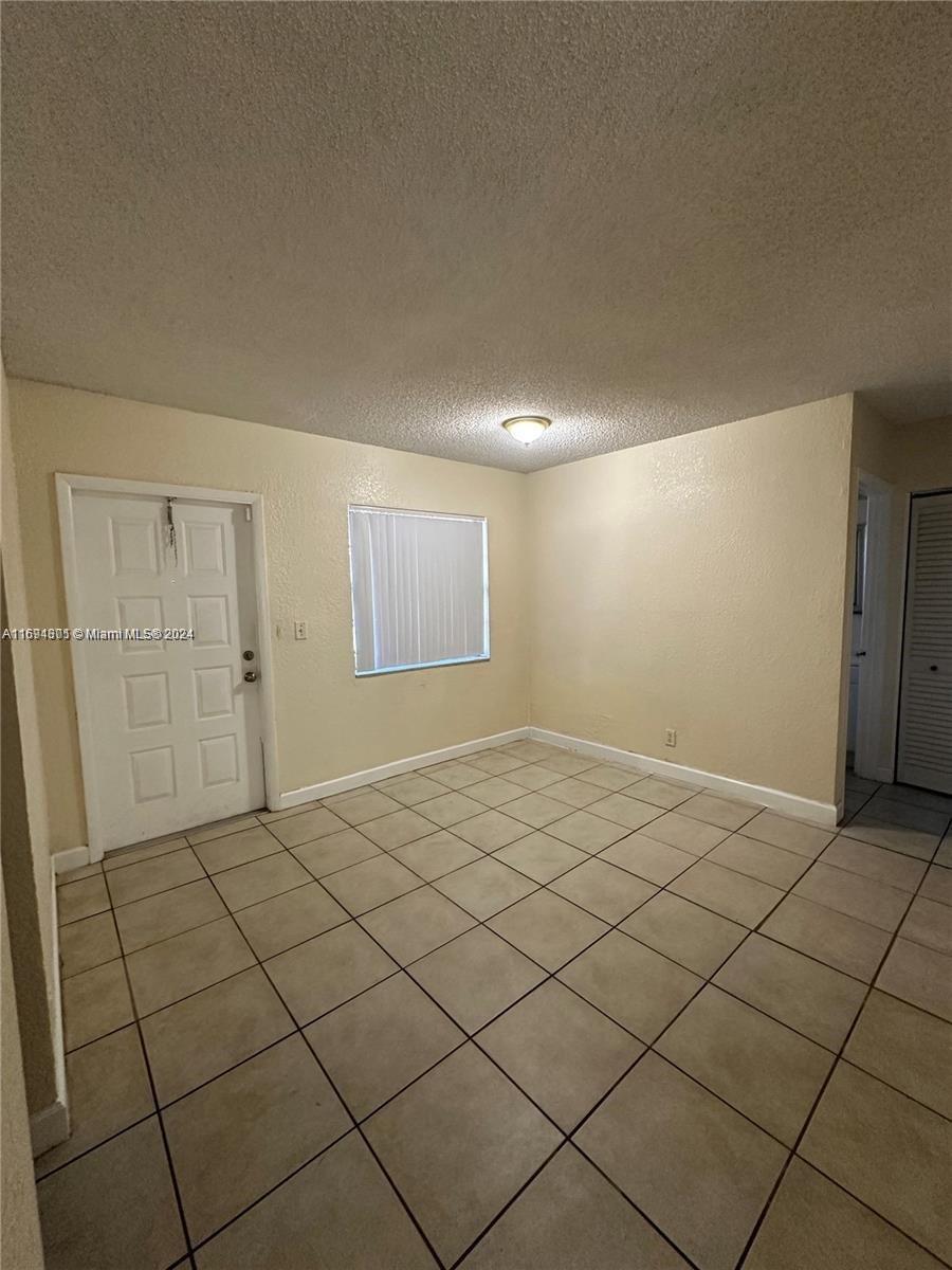 4865 NW 9th Dr #4865, Plantation, Florida image 4