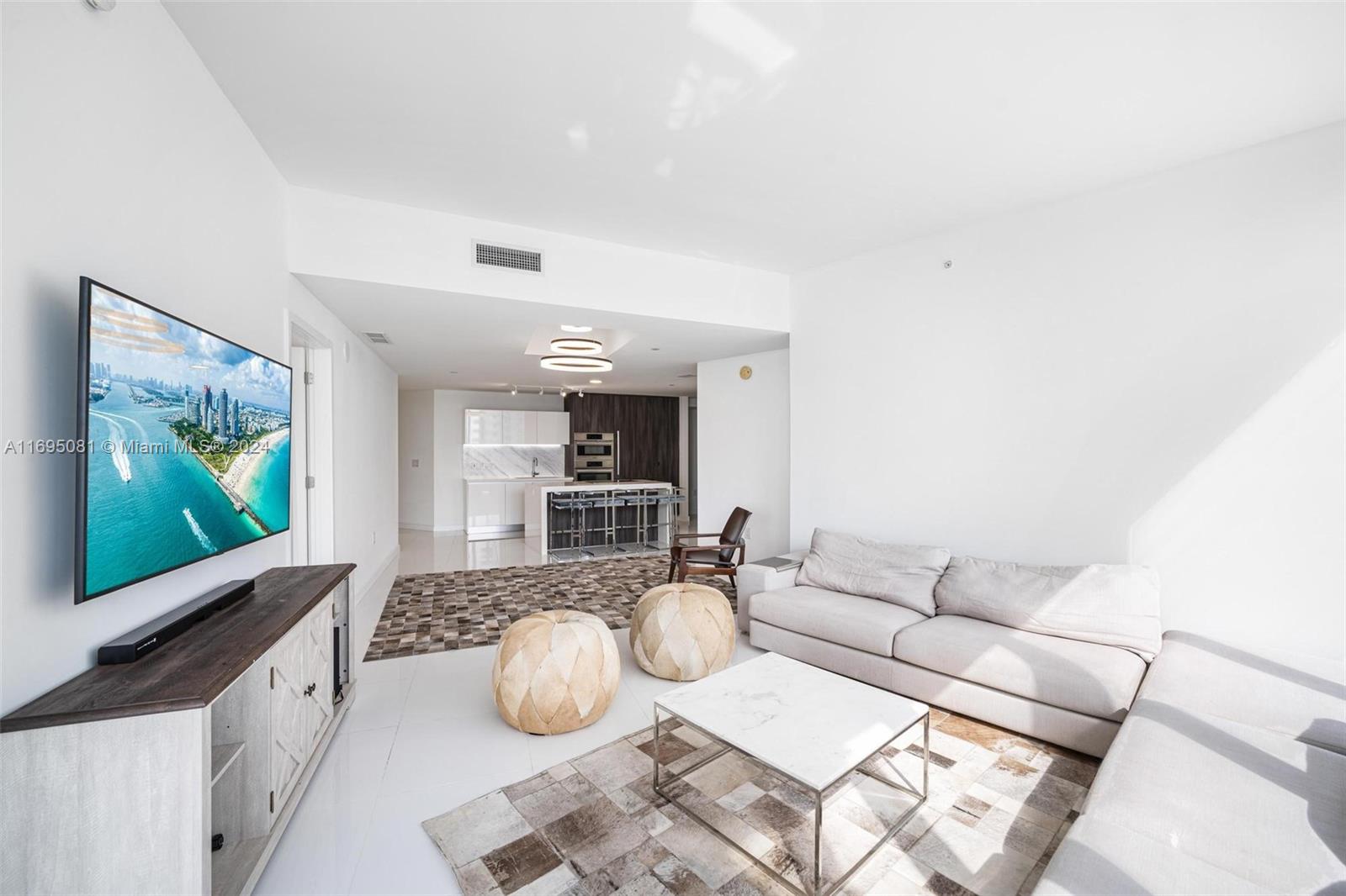 851 NE 1st Ave #4603, Miami FL 33132