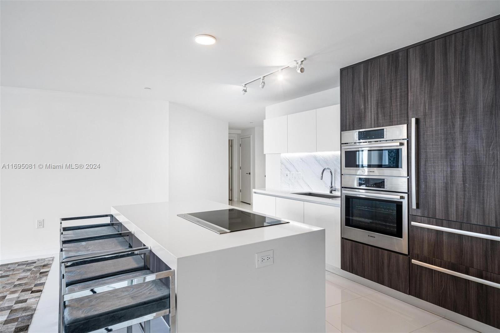 851 NE 1st Ave #4603, Miami FL 33132