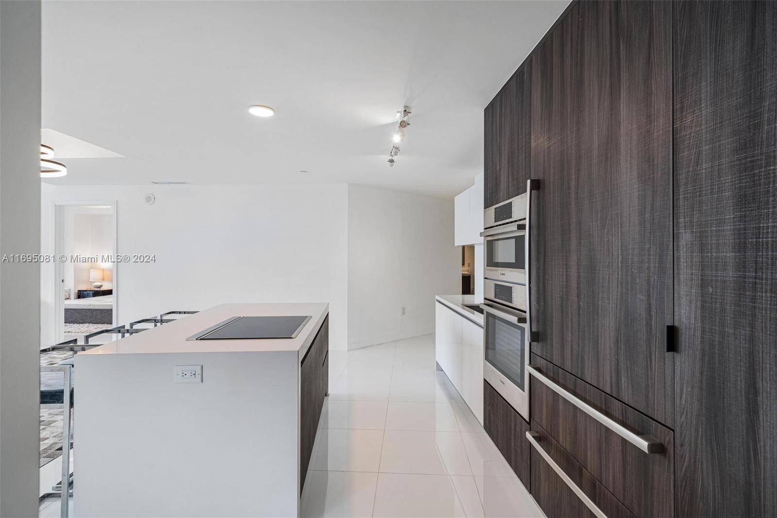 851 NE 1st Ave #4603, Miami FL 33132