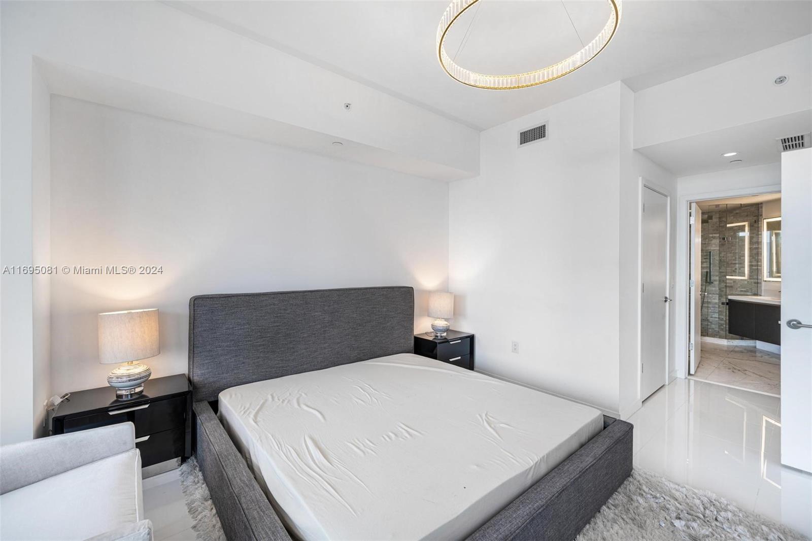 851 NE 1st Ave #4603, Miami FL 33132