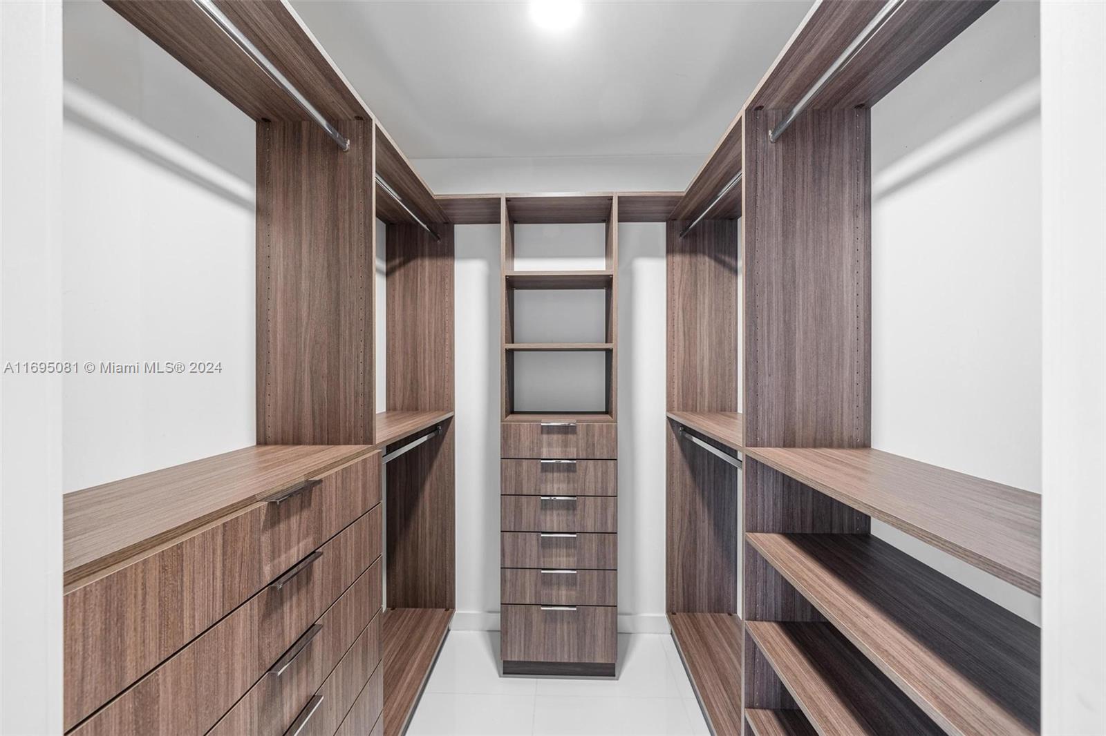 851 NE 1st Ave #4603, Miami FL 33132