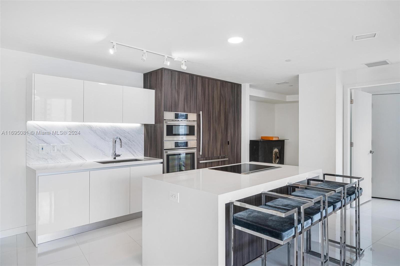 851 NE 1st Ave #4603, Miami FL 33132