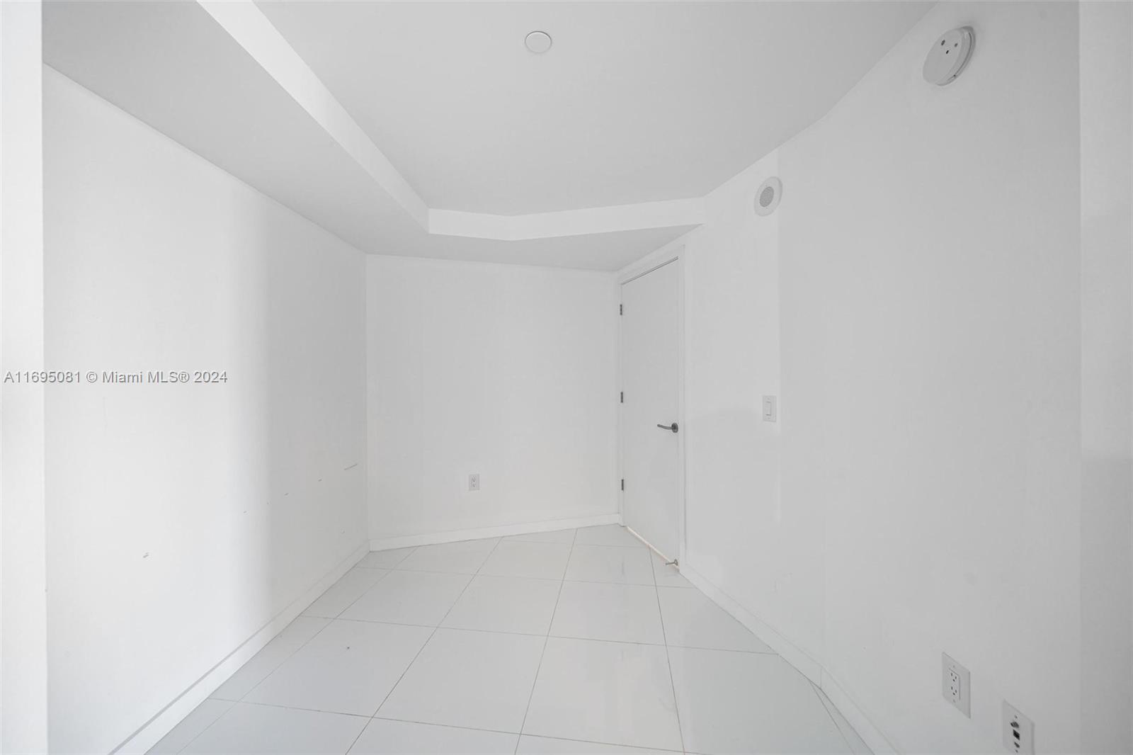 851 NE 1st Ave #4603, Miami FL 33132