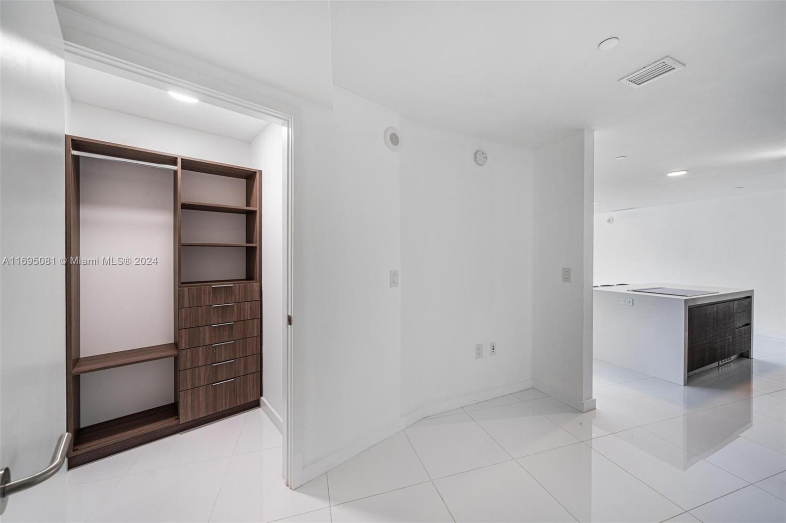 851 NE 1st Ave #4603, Miami FL 33132