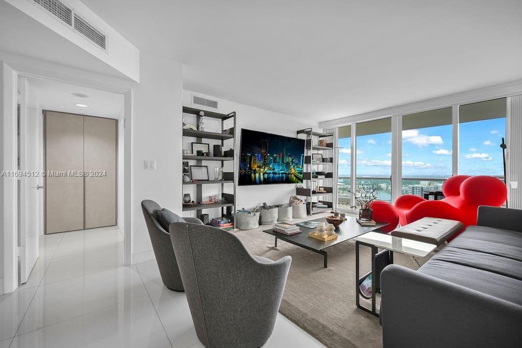 7000 Island Blvd #2708, Aventura, Florida image 19