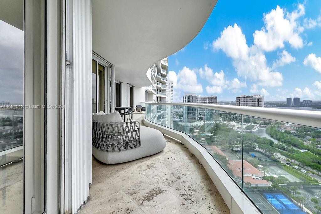 7000 Island Blvd #2708, Aventura, Florida image 24