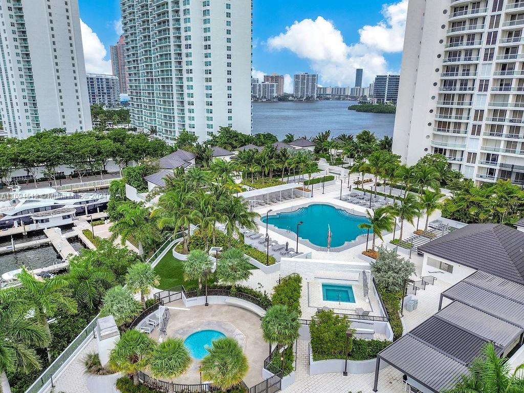 7000 Island Blvd #2708, Aventura, Florida image 6