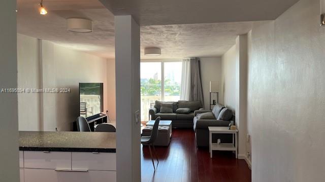 1401 Euclid Ave #501, Miami Beach, Florida image 15