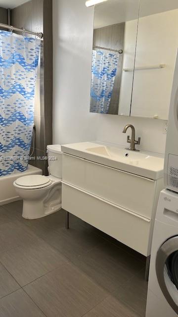 1401 Euclid Ave #501, Miami Beach, Florida image 22