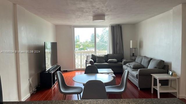 1401 Euclid Ave #501, Miami Beach, Florida image 24