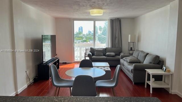 1401 Euclid Ave #501, Miami Beach, Florida image 28