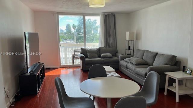 1401 Euclid Ave #501, Miami Beach, Florida image 29