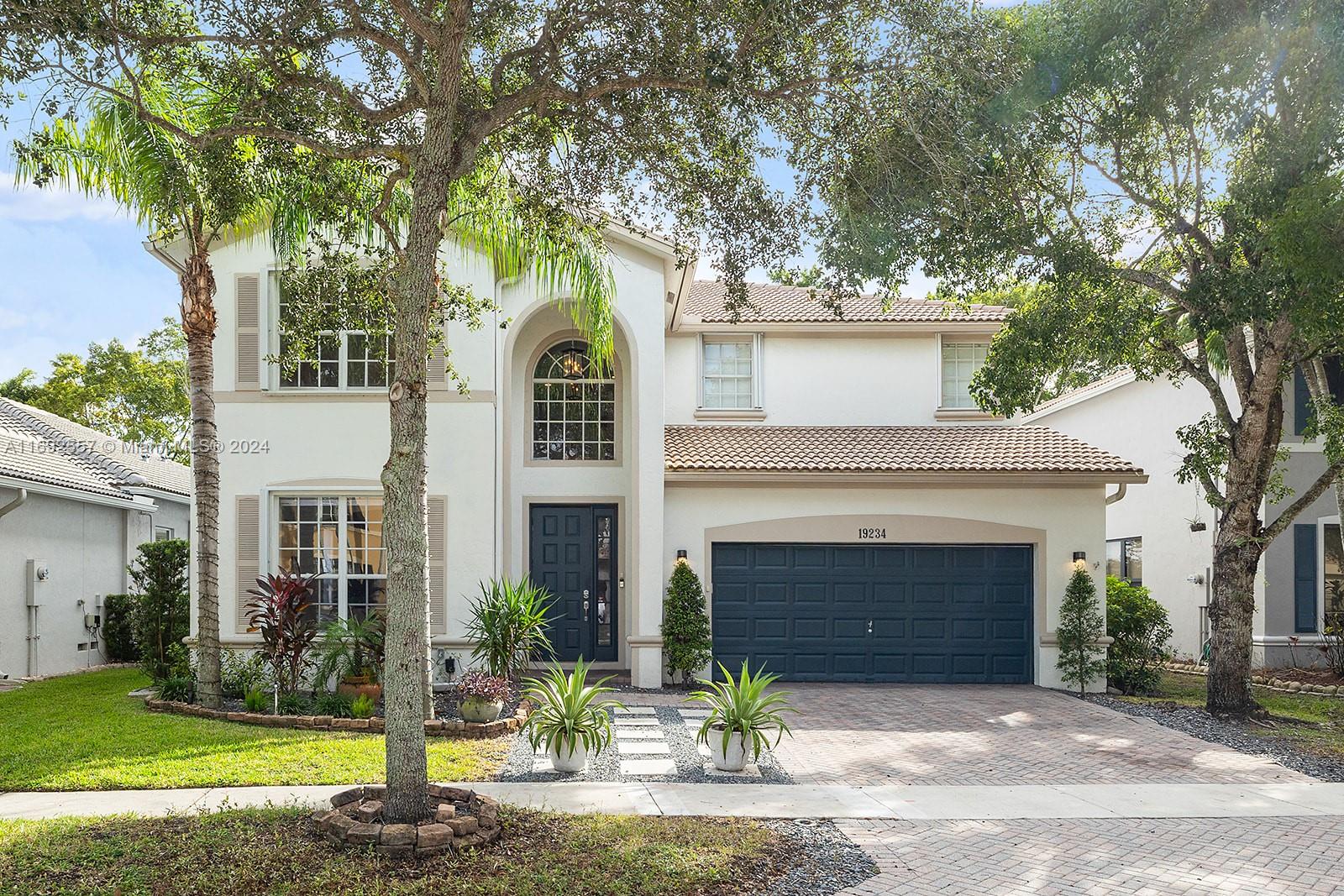 Casa